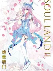 九色反差女
